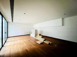 Sentosa Cove (D4), Detached #587149011